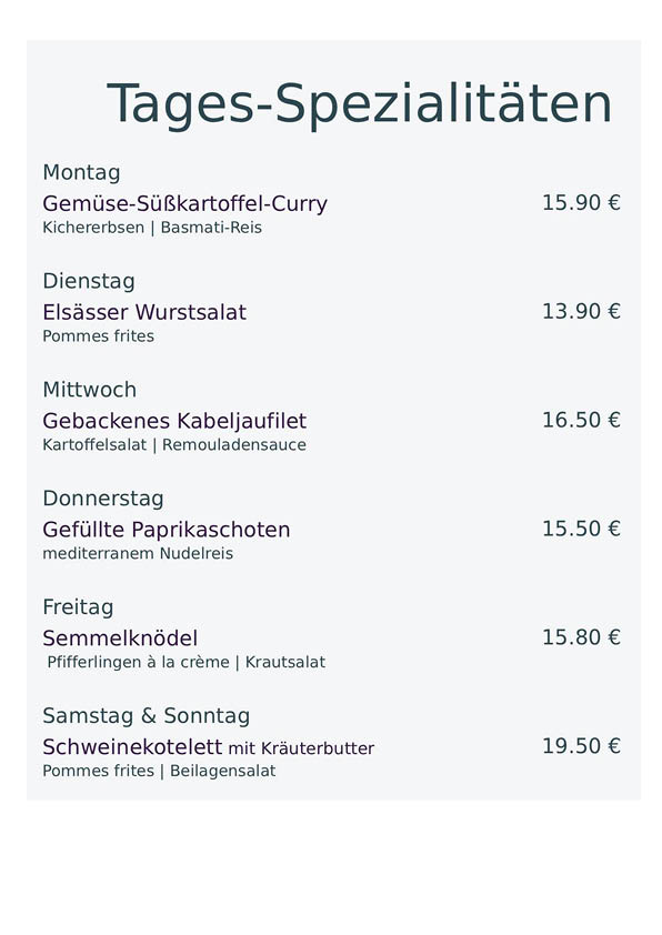 Mittagstisch 07-09-2026--13-09-2026-A4 Mittagstisch 07-09-2026--13-09-2026-A4