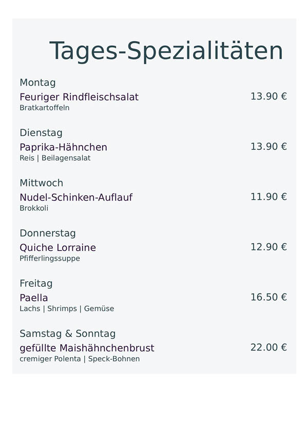 Mittagstisch 14-09-2026--20-09-2026-A4 Mittagstisch 14-09-2026--20-09-2026-A4