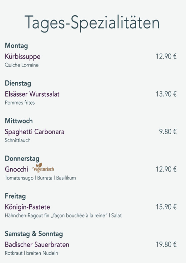 Mittagstisch 28-09-2026--04-10-2026 Mittagstisch 28-09-2026--04-10-2026