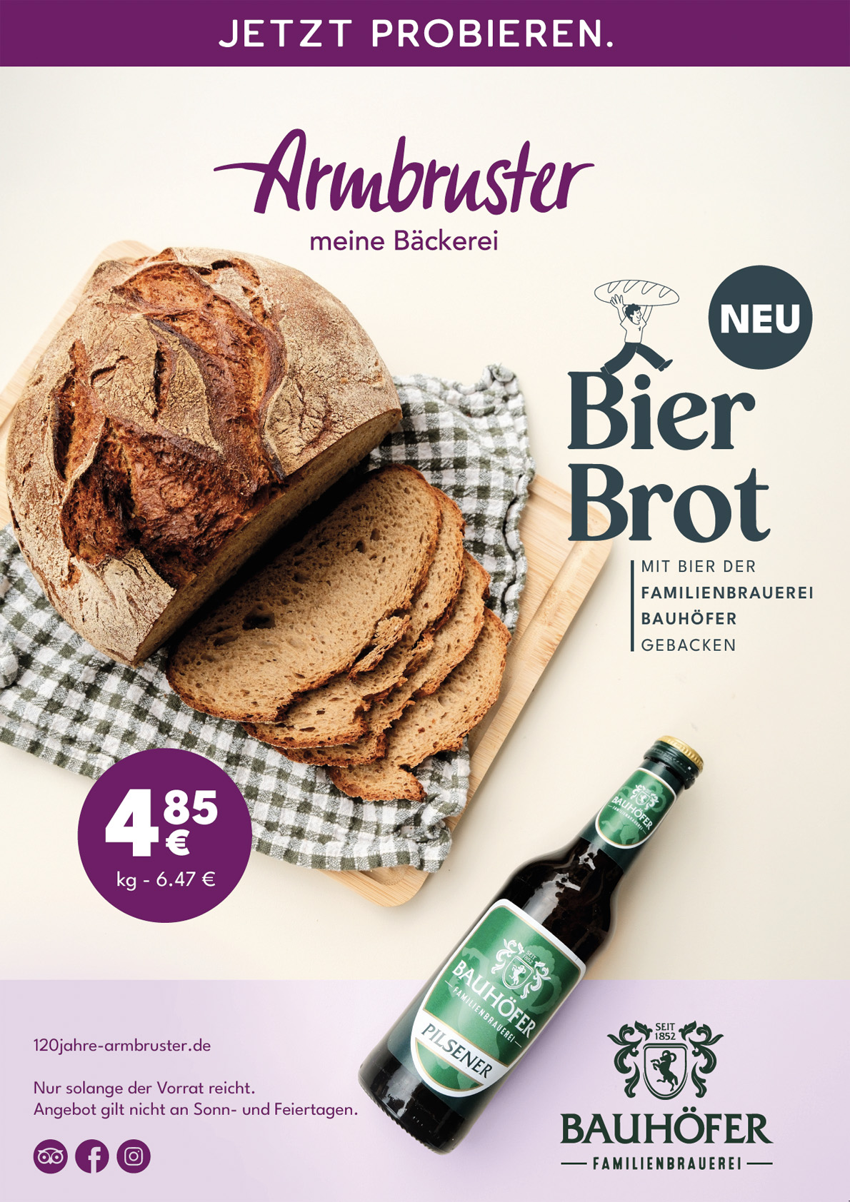 Bierbrot-Brot-des-Monats-Oktober