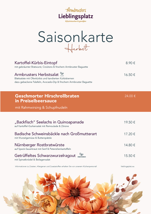 Saisonkarte ab 05-10-2026-D