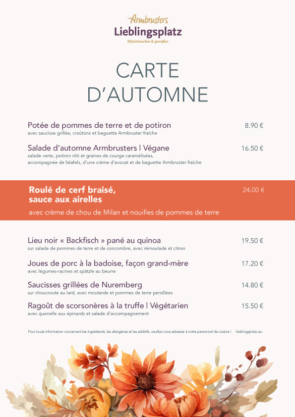 Saisonkarte ab 05-10-2026-F